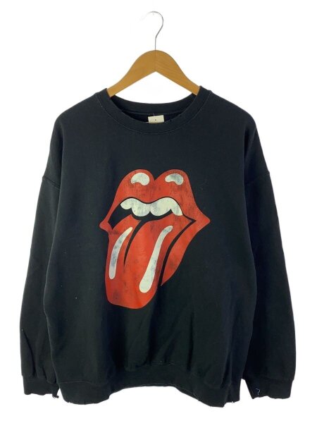 ROLLING STONES(ローリングストーンズ) / voodoo lounge tour/ダメージ 