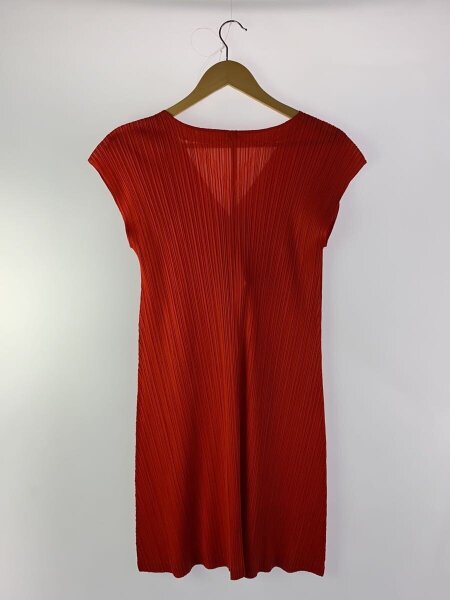 PLEATS PLEASE ISSEY MIYAKE(プリーツプリーズイッセイミヤケ 