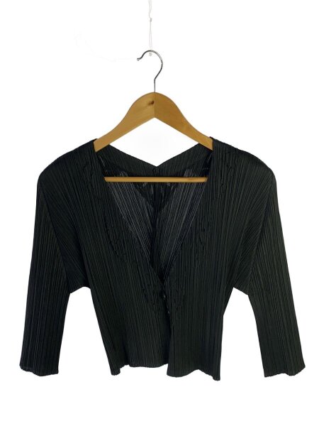 PLEATS PLEASE ISSEY MIYAKE(プリーツプリーズイッセイミヤケ
