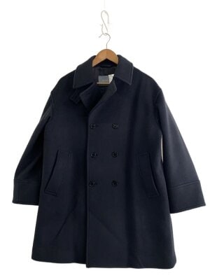 MACKINTOSH PHILOSOPHY（マッキントッシュフィロソフィー）の古着