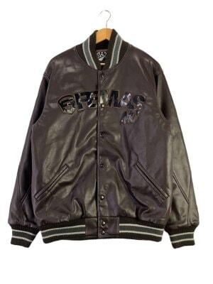 BREATHのレザージャケット検索結果|古着・中古品の通販サイト セカンド