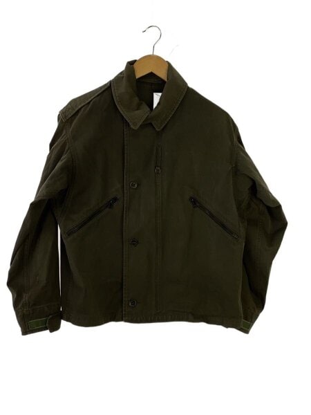 WILD LIFE TAILOR Adam et ROPE(ワイルドライフテイラーアダムエロペ 