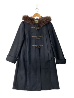 LAISSE PASSE（レッセパッセ）の中古品の通販サイト セカンド
