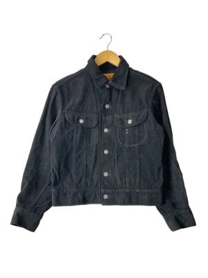45rpmのジャケット検索結果|古着・中古品の通販サイト セカンド