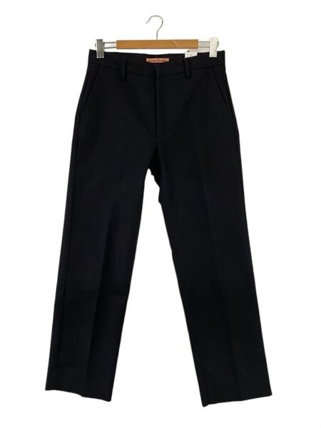 Acne Studios(Acne)(アクネストゥディオズ(アクネ)) / トラウザーズ