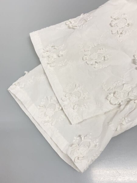 crinkle crinkle crinkle(クリンクルクリンクルクリンクル) / 半袖 