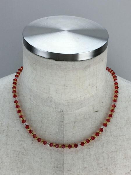 その他ブランド 846 Yajiro ヤジロ ネックレス Red セカンドストリート 衣類 家具 家電等の買取と販売ならセカンドストリート お問い合わせ番号