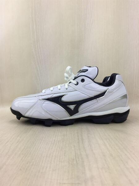 ミズノ フランチャイズ F エディション 11GP144114 25.5cm 1