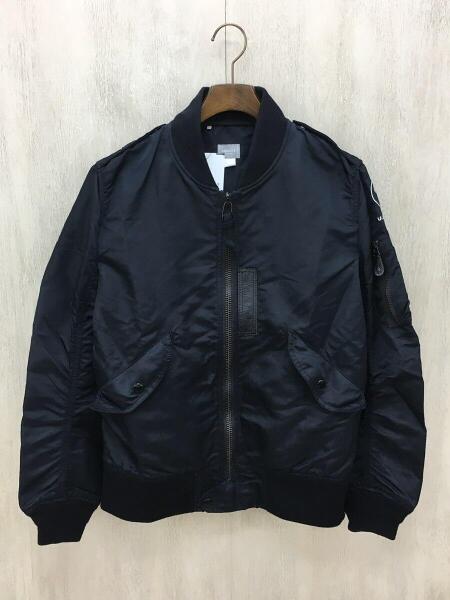 DELUXE(Deluxe Clothing)(デラックス(デラックスクロージング)) / L-2B 