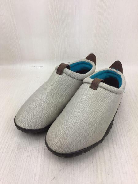NIKE ACG(ナイキエーシージー) / AIR MOC/エアモック/スニーカー 