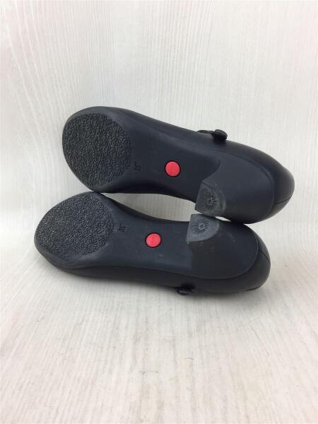 camper(カンペール) / HELENA BAJO/エレナバホ/ヒールパンプス