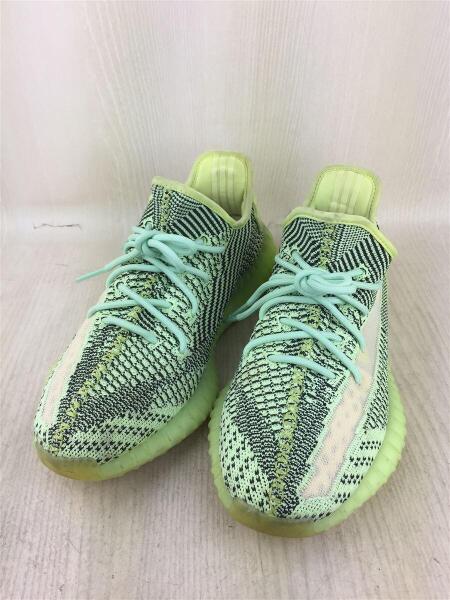 adidas(アディダス) / YEEZY BOOST 350 V2/イージーブースト 350 V2 