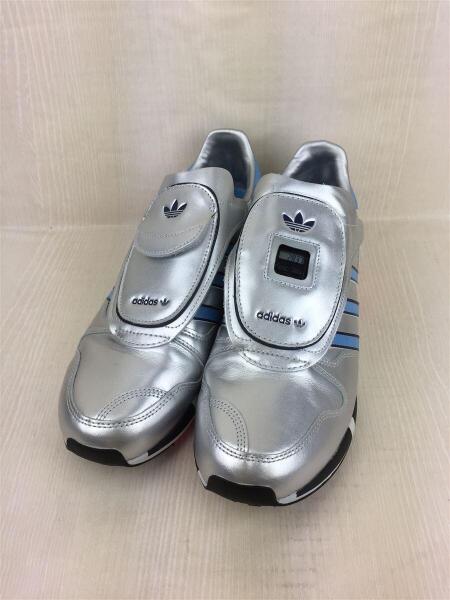 adidas us9.5 マイクロペーサーアディダス adidas us9.5 マイクロペーサーアディダス
