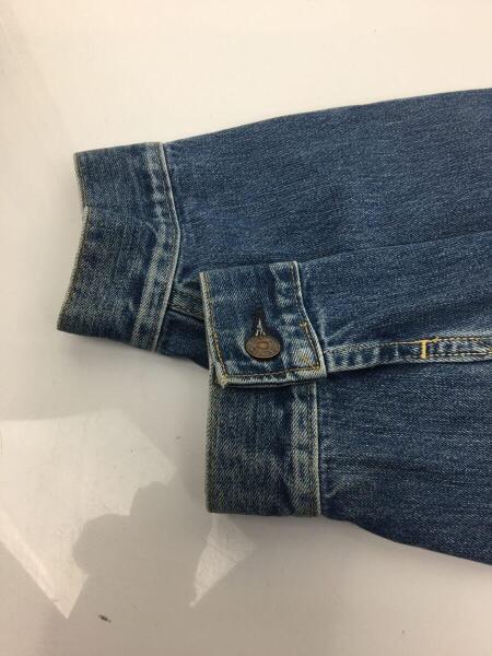 Levi's(リーバイス) / 557XX/70557-0006/Gジャン/44/デニムジャケット