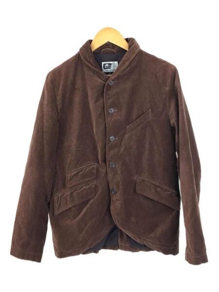Engineered Garments(エンジニアードガーメンツ) / テーラード 