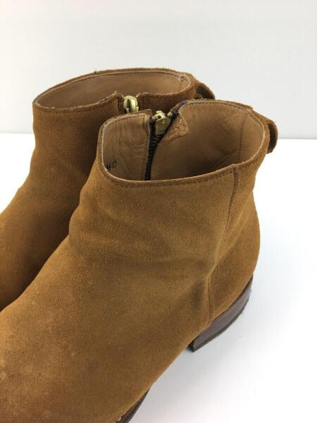 KAMINANDO by タケオキクチ サイドジップ