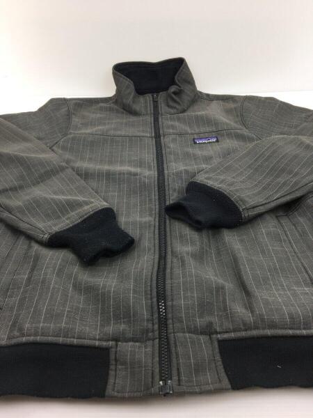 patagonia(パタゴニア) / Kernelius Jacket/カーネリウスジャケット/S 
