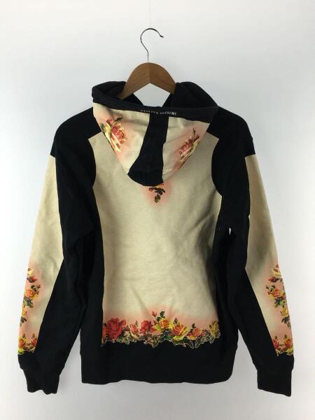 Supreme(シュプリーム) / Jean Paul Gaultier Floral Print Hooded 