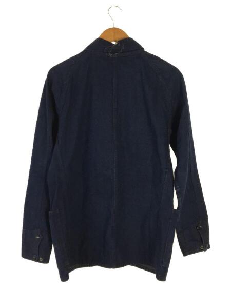 その他ブランド(ソノタブランド) / N&W/ノーフォーク&ウエスタン