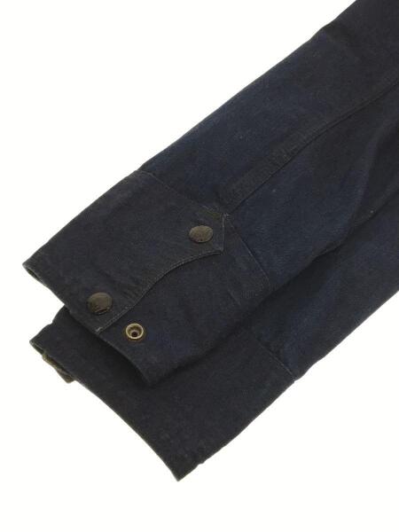 その他ブランド(ソノタブランド) / N&W/ノーフォーク&ウエスタン