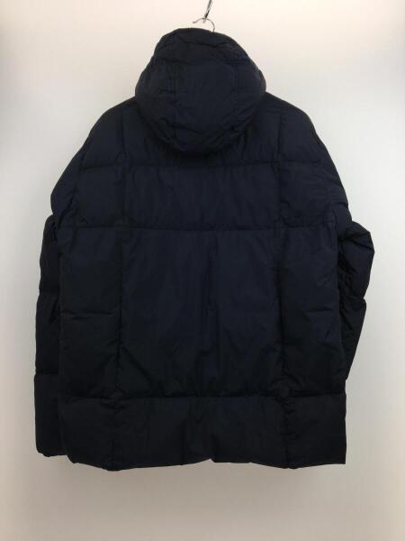 STONE ISLAND(ストーンアイランド) / 19AW/ガーメントダイナイロン