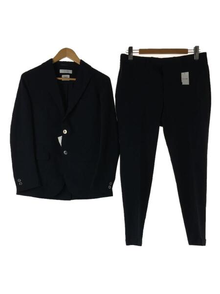 BEAUTY&YOUTH UNITED ARROWS(ビューティーアンドユースユナイテッド 