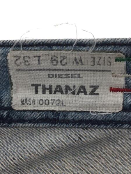 DIESEL([イリョウ/フクショク]ディーゼル) / THANAZ WASH 0072L 