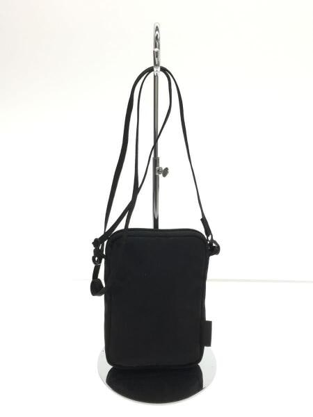 Supreme(シュプリーム) / 19SS/Utility Pouch/ユーティリティポーチ 