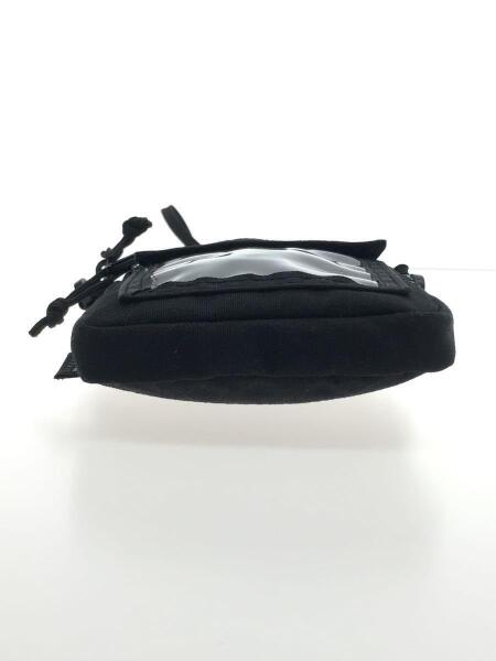 Supreme(シュプリーム) / 19SS/Utility Pouch/ユーティリティポーチ 
