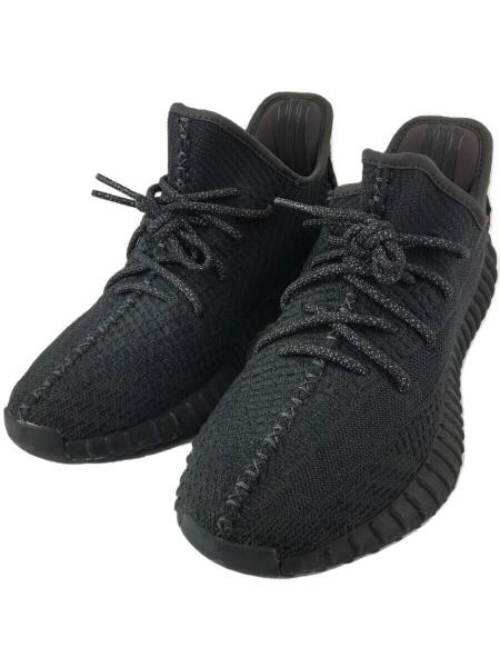 adidas(アディダス) / YEEZY BOOST 350 V2/イージーブースト 350 V2 
