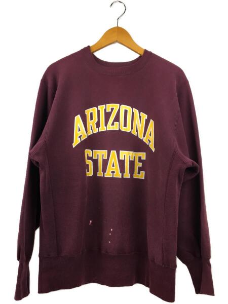 Champion(チャンピオン) / 90s/ARIZONA STATE/メキシコ製/リバース 