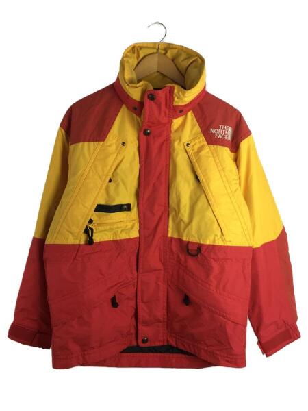 THE NORTH FACE(ザノースフェイス) / スキーウェア/ジャケット/S  