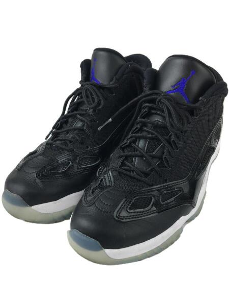 NIKE(ナイキ) / AIR JORDAN 11 RETRO LOW IE/エアジョーダン NIKE(ナイキ) / AIR JORDAN 11 RETRO LOW IE/エアジョーダン