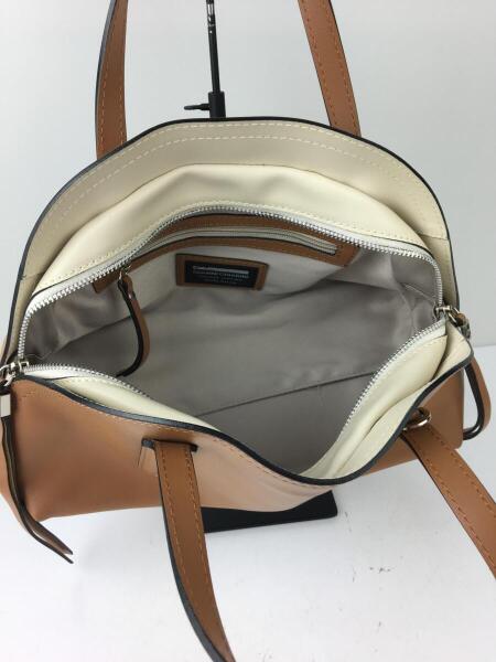 GIANNI CHIARINI(ジャンニキャリーニ) / ハーフムーン/ショルダー 