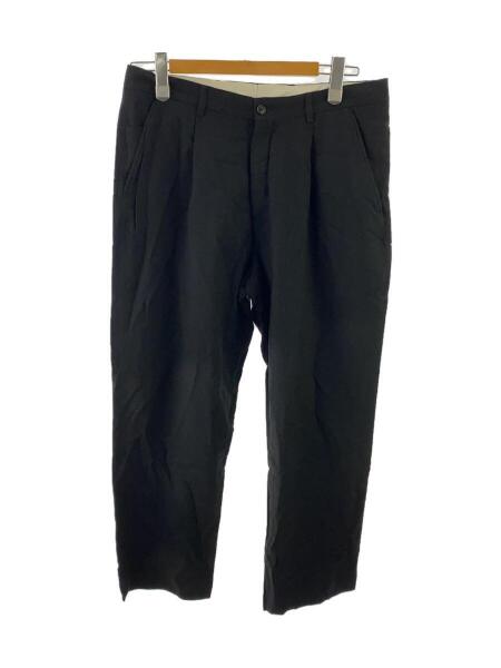 Supreme(シュプリーム) / 21AW/Pleated Trouser/スラックスパンツ/32 