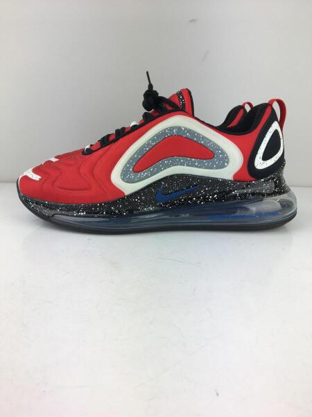 NIKE(ナイキ) / AIR MAX 720/エア マックス/ローカットスニーカー/29.5 