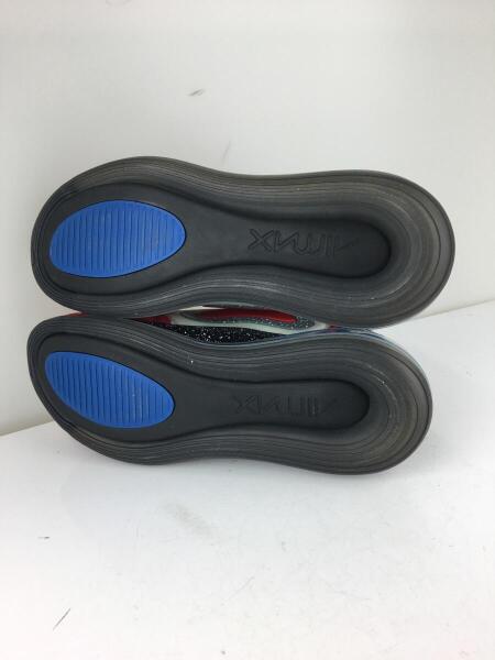NIKE(ナイキ) / AIR MAX 720/エア マックス/ローカットスニーカー/29.5 