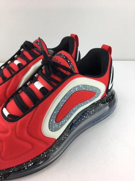 NIKE(ナイキ) / AIR MAX 720/エア マックス/ローカットスニーカー/29.5 