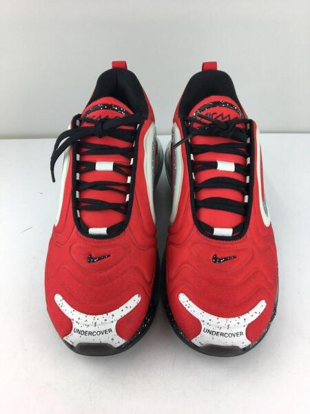 NIKE(ナイキ) / AIR MAX 720/エア マックス/ローカットスニーカー/29.5 