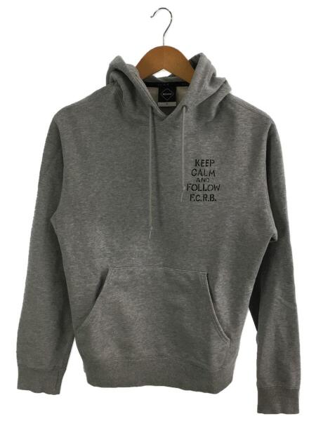 F.C.R.B.(F.C.Real Bristol)(エフシー(レアルブリストル)) / SUPPORTER  