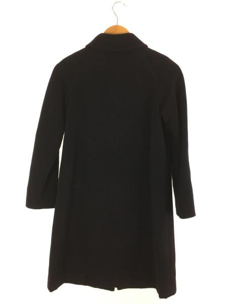 BURBERRY LONDON(バーバリーロンドン) / ステンカラーコート/140cm