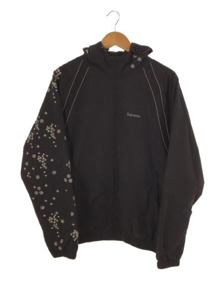 supreme AOI Glow-in-the-Dark TrackJacket Supreme AOI Glow-in-the