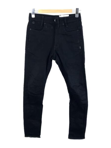 G-STAR RAW(ジースターロー) / D-STAQ 3D SUPER SLIM/パンツ/ボトム/27 