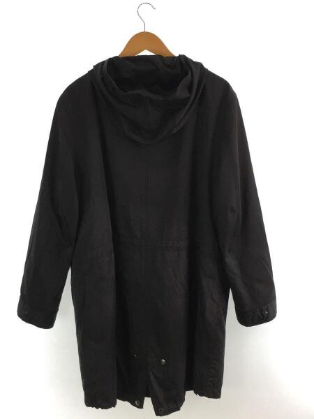 POLO RALPH LAUREN(ポロラルフローレン) / モッズコート/コート