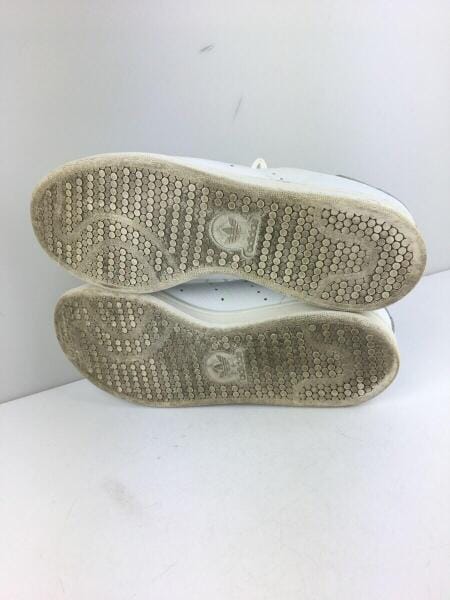 はあとページ adidas(アディダス) / STAN SMITH/スタンスミス/ローカットスニーカー