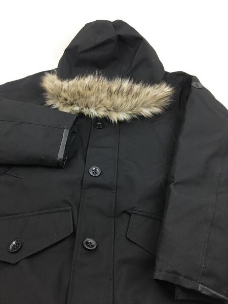 POLO RALPH LAUREN(ポロラルフローレン) / ダウンジャケット/ダウン  