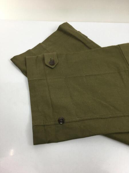 FRENCH MILITARY(フレンチミリタリー) / フランス軍/M-47/前期モデル 