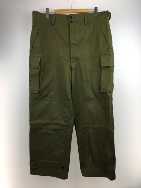FRENCH MILITARY(フレンチミリタリー) / フランス軍/M-47/前期モデル 