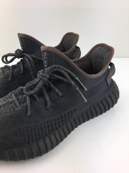 adidas(アディダス) / YEEZY BOOST 350 V2/イージーブースト 