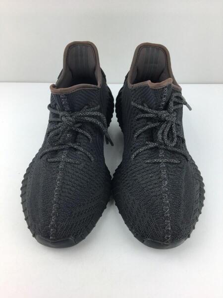adidas(アディダス) / YEEZY BOOST 350 V2/イージーブースト 